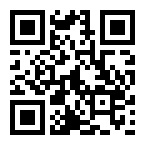 用手机浏览器扫描浏览效果